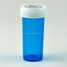 Push Down Turn Vials 60 Dr Reversible Caps,push Down Turn Vials 60 Dr All Black Push Turn Vials